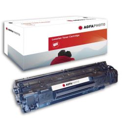 AgfaPhoto Toner Negro Precio: 39.95000009. SKU: B1232RJ9FD
