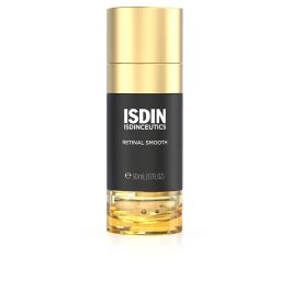 Isdin ISDINCEUTICS RETINAL SMOOTH Sérum Revitalizante de Noche 50 ml