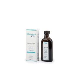 Design Look Elixir Illumyno Regenerador 100ml - Brillo y Nutrición con Aceites de Argán y Tsubaki para Cabello Seco Precio: 9.98999958. SKU: B18AZEX2ZZ