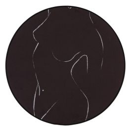 Cuadro Impresión Desnudo 2/M Dm 50 X 1,20 X 50 cm