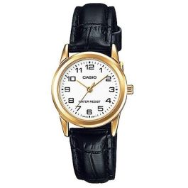 Reloj Mujer Casio LTP-V001GL-7B (Ø 25 mm) (Ø 30 mm) Precio: 65.79000021. SKU: S7232599