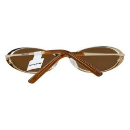 Gafas de Sol Mujer More & More MM54056-52100 Ø 52 mm Gafas de Sol Mujer More & More MM54056-52100 Ø 52 mm