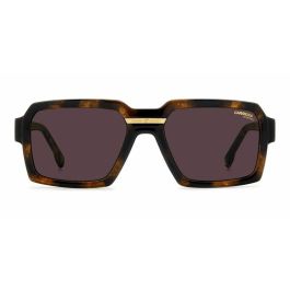 Gafas de Sol Hombre Carrera VICTORY C 15_S