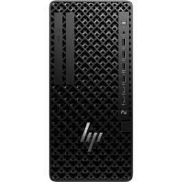 HP Z1 TWR G1i Ultra7 265 vPro 32GB RAM 1TB SSD W11p Precio: 2057.58999963. SKU: B18DADFAS2