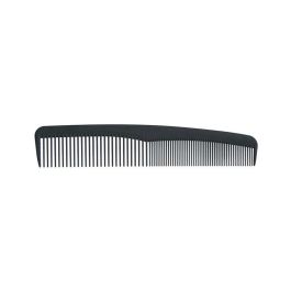 Xanitalia Pro Peine Pom Delrin Batidor 21 cm Xanitalia Pro Peine Pom Delrin Batidor 21 cm Precio: 1.49999949. SKU: S4254859