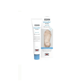 Isdin Ureadin Podos Gel Oil 75 mL Isdin Ureadin Podos Gel Oil 75 mL Precio: 11.49999972. SKU: B1FMV3FRN8