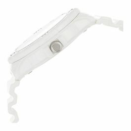 Reloj Hombre Casio MRW-200HC-7B (Ø 43 mm)