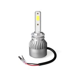 Kit De Led 880- H27 MTECLSC8 Kit De Led 880- H27 MTECLSC8