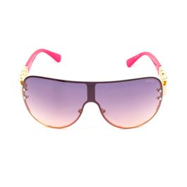 Gafas de Sol Mujer Guess GO00037-0032U