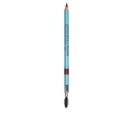 Talika LIPOSOURCILS Lápiz de Cejas en Color Brown #Brown, 1 Unidad Precio: 9.5000004. SKU: B1BAXWGE6H