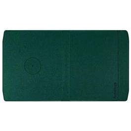 Funda para Tablet PocketBook HN-QI-PU-700-FG-WW Verde