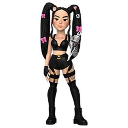 FUNKO Figura Vinyl Gold Bella Poarch