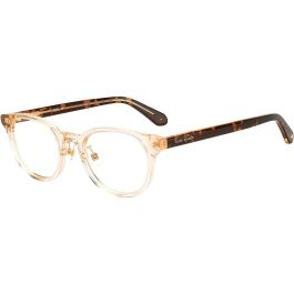 Montura de Gafas Mujer Kate Spade BAINA_F Precio: 153.95000005. SKU: S7254204