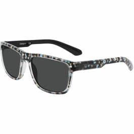Gafas de Sol Unisex Dragon Alliance Reed-Bryan Iguchi Negro Precio: 110.49999994. SKU: S6482053