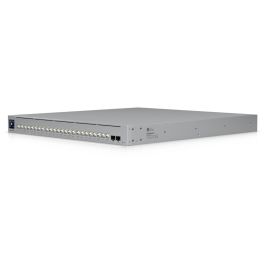 Ubiquiti Switch ECS-24-PoE Full Managed Layer3 26 Puertos 10G PoE+