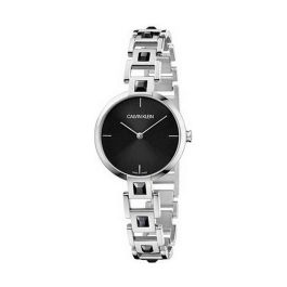 Reloj Mujer Calvin Klein MESMERISE (Ø 32 mm) Precio: 163.78999956. SKU: S7200640