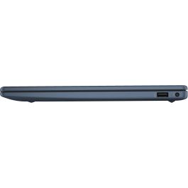 HP 14-ee0075ng Laptop Intel Core i7-1355U