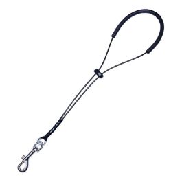 Correa Control Peluquería - 1,6-3 mm*55 cm Precio: 8.98999992. SKU: S6100474