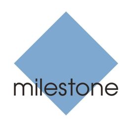 Milestone 2 Years Care Plus for XProtect Expert BL-34 Milestone 2 Years Care Plus for XProtect Expert BL-34 Precio: 843.95000019. SKU: B1BAFSZM47