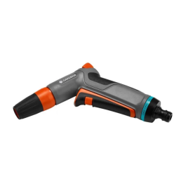 Gardena Pistola de limpieza Comfort 18303-20 Precio: 29.58999945. SKU: B1K2P7XS7D