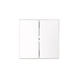 MERTEN MEG3400-6035 Interruptor Basculante para Conmutador en Serie Color Lotos Blanco Sistema Design Precio: 14.4595. SKU: B1DEHNQKM4