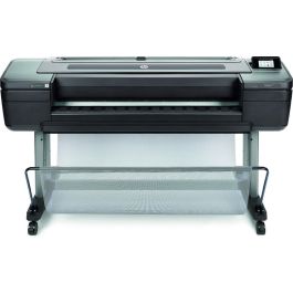 Plotter Hp Designjet Z9+ Postscript A1 Plotter Hp Designjet Z9+ Postscript A1