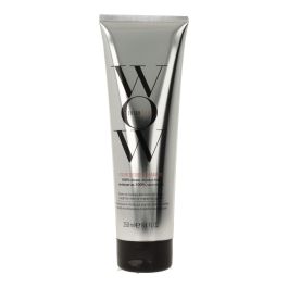 Color Wow Security Champú Protector del Color, Limpieza Profunda, Sin Sulfatos ni Siliconas, Cabello Teñido 250 ml Precio: 24.89000008. SKU: B18PFCMCFZ