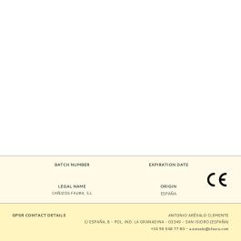 Faura Cañizo de bambú natural marrón 1,5 x 5 m para ocultación/sombreo Faura Cañizo de bambú natural marrón 1,5 x 5 m para ocultación/sombreo