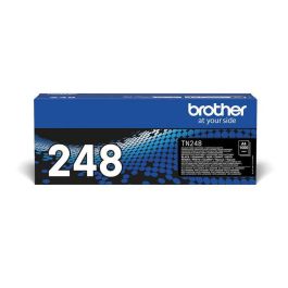 Brother Toner Negro Hll3220Cw, 3240Cdw - Dcpl3520Cdw, 3560Cdw - Mfcl3740Cdw, 3760Cdw - Hll8230Cdw, 8240Cdw - Mfcl8340Cdw, 8390Cdw