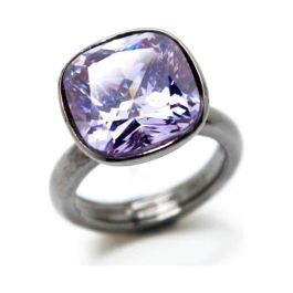 Anillo Mujer Pesavento W1CCKA019 Anillo Mujer Pesavento W1CCKA019 Precio: 98.59000019. SKU: S0325320