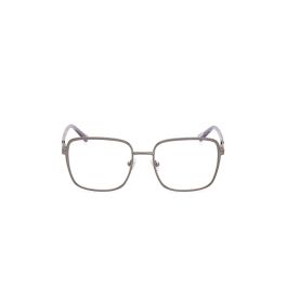 Montura de Gafas Mujer Guess GU2914-56011 ø 56 mm