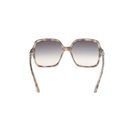 Gafas de Sol Unisex Guess GU00190