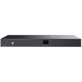 TP-Link SX3832 Omada Switch 24 Puertos GE 10GBASE-T L2+ Gestionado para Redes Empresariales