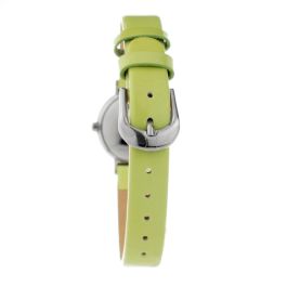 Reloj Mujer Laura Biagiotti TF2642L-03-1 (Ø 22 mm) Reloj Mujer Laura Biagiotti TF2642L-03-1 (Ø 22 mm)