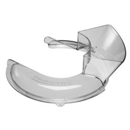 Kitchenaid Robot de Cocina Artisan 5KSM175 PS ECA 4.8L Rojo Manzana