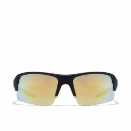 Hawkers Gafas De Sol Bat Hawkers Gafas De Sol Bat