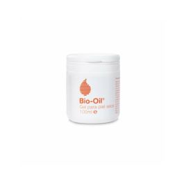 Bio-Oil Dry Skin Gel 100ml Precio: 12.50000059. SKU: B19ZEQ2M4A