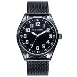 Reloj Hombre Mark Maddox HM6010-55 Precio: 86.68999988. SKU: B1A5W3L6YJ