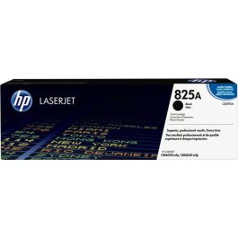 HP 825A Black Original LaserJet Toner Cartridge Precio: 148.95000054. SKU: B1FLYE8KKR