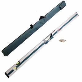 Bosch Professional GIM 120 Nivel electrónico BOS3165140803236 Precio: 210.99000021. SKU: B1KELSENQL