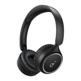 Anker H30i Auriculares Inalámbricos Bluetooth Negro Precio: 75.49999974. SKU: B12D3DSNX8