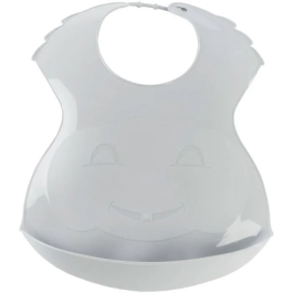 Thermobaby Silla Alta Evolutiva en Silla Refuerzo + Caja de Lavaplatos + Cajas de Conservación + Babero Semirrígido