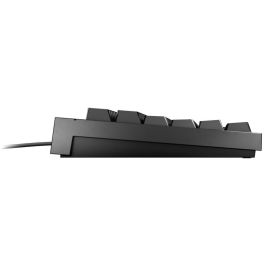 Cherry MX 2.0S RGB Teclado Mecánico Gaming con Switches MX Red