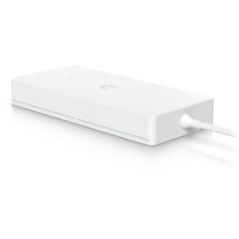 Ubiquiti AC Adapter 210W para Switch PoE UACC-Adapter-AC-210W