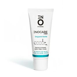 Karite Enocare Pro, Moisturizing & Emollient, Gel de tratamiento local, Para piel seca y sensible, 40 ml Precio: 25.7900005. SKU: B1E3D8JR7T