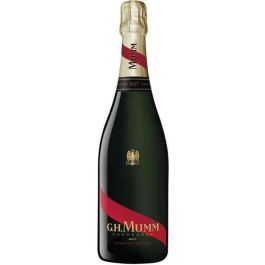 Mumm Brut x1 Precio: 54.88999956. SKU: B15TL39R4C