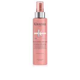 Kérastase Chroma Absolut Sérum Térmico Antiencrespamiento - Protección Color 230°C - Para Cabello Coloreado, Sensible o Dañado - 150 ml Precio: 34.50000037. SKU: S0594474
