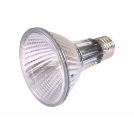 Bombilla de luz Infrarroja Trixie Heat Spot Pro Bombilla de luz Infrarroja Trixie Heat Spot Pro
