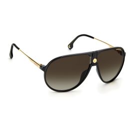 Gafas de Sol Unisex Carrera CARRERA 1034_S