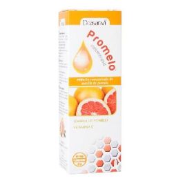 Promelo Concentrado Promelo Concentrado Precio: 15.5899997. SKU: B19QVKWNNE